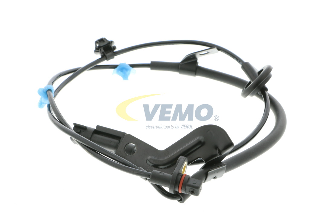 ABS-Sensor V33-72-0042 von VEMO günstig für 27,86 € online kaufen