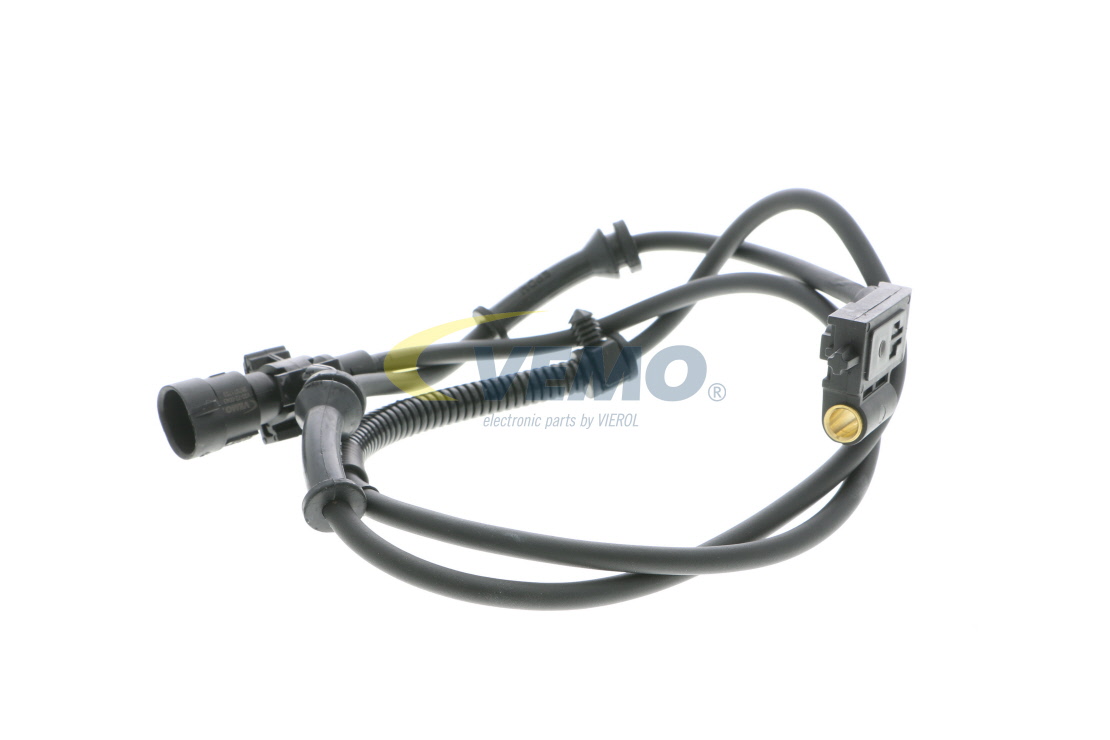 Compre Sensor, rotações da roda da VEMO V33-72-0043 a um preço baixo por 45,36 €