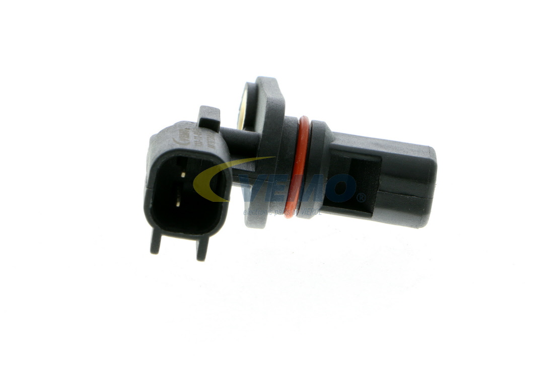Compre Sensor, rotações da roda da VEMO V33-72-0045 a um preço baixo por 53,75 €