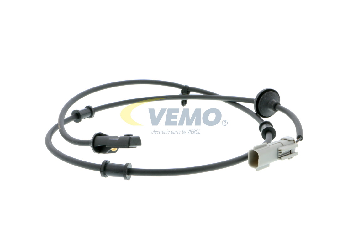 Compre Sensor, rotações da roda da VEMO V33-72-0046 a um preço baixo por 56,90 €