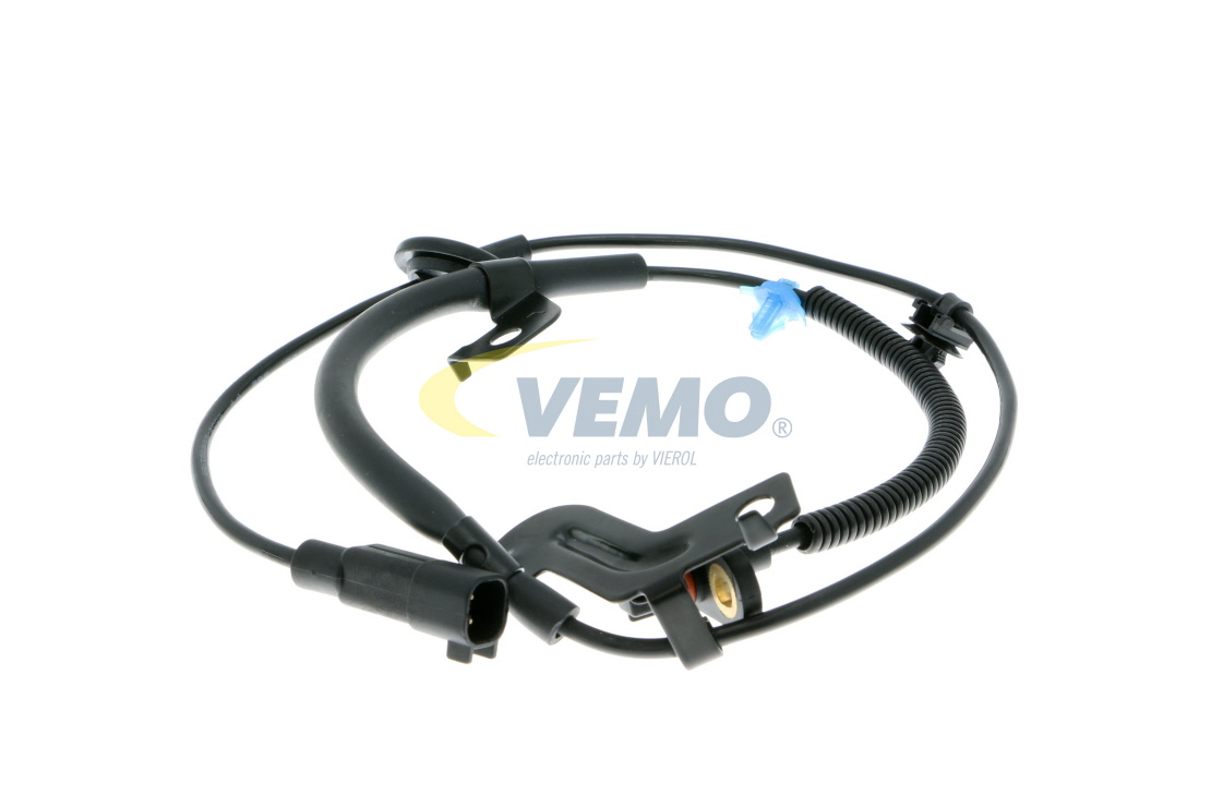 Compre Sensor, rotações da roda da VEMO V33-72-0051 a um preço baixo por 40,84 €