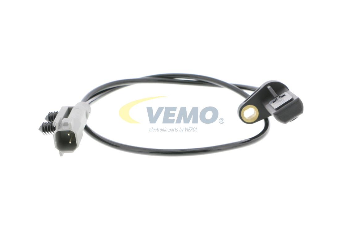 Compre Sensor, rotações da roda da VEMO V33-72-0052 a um preço baixo por 33,70 €