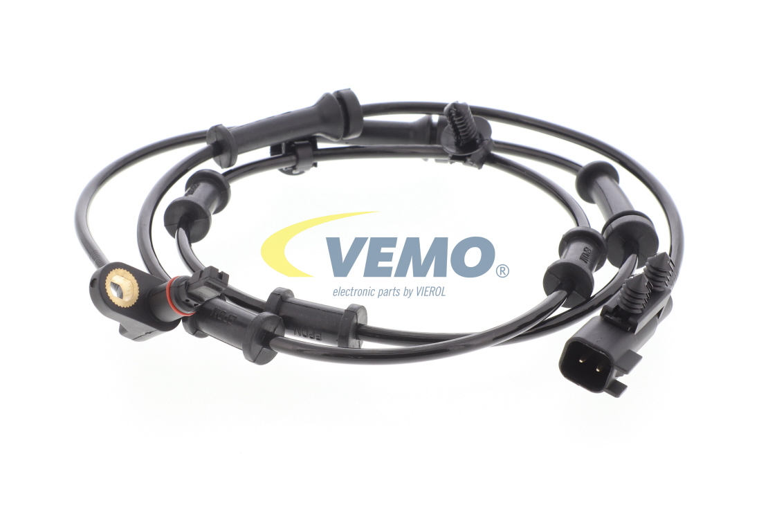 Compre Sensor, rotações da roda da VEMO V33-72-0053 a um preço baixo por 30,17 €