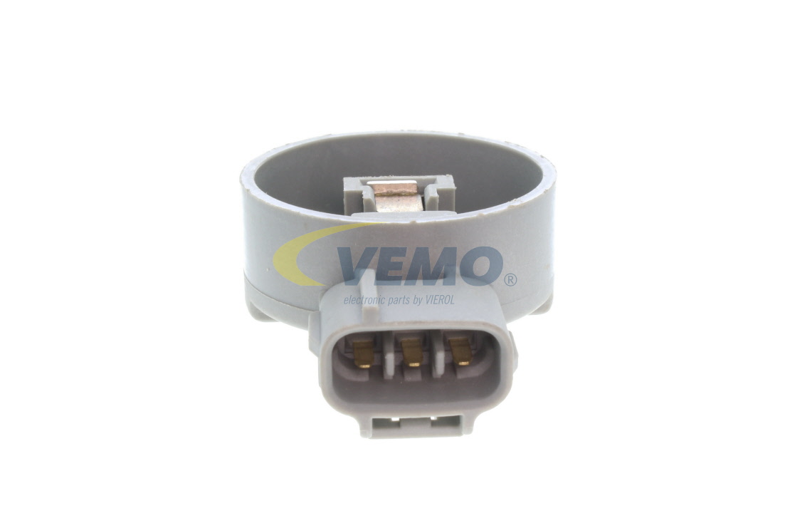 Compre Sensor, posição da árvore de cames da VEMO V33-72-0054 a um preço baixo por 44,10 €