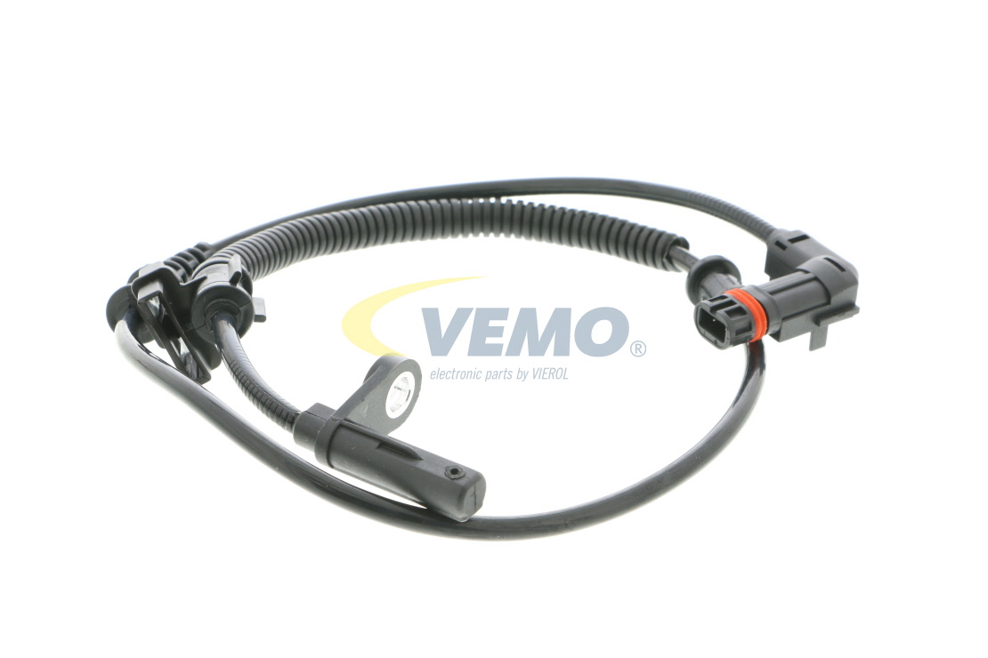 Compre Sensor, rotações da roda da VEMO V33-72-0057 a um preço baixo por 47,06 €