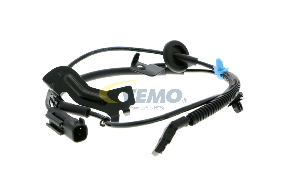 Comprar Sensor ABS de VEMO V33-72-0060 a bajo precio de 46,03 €
