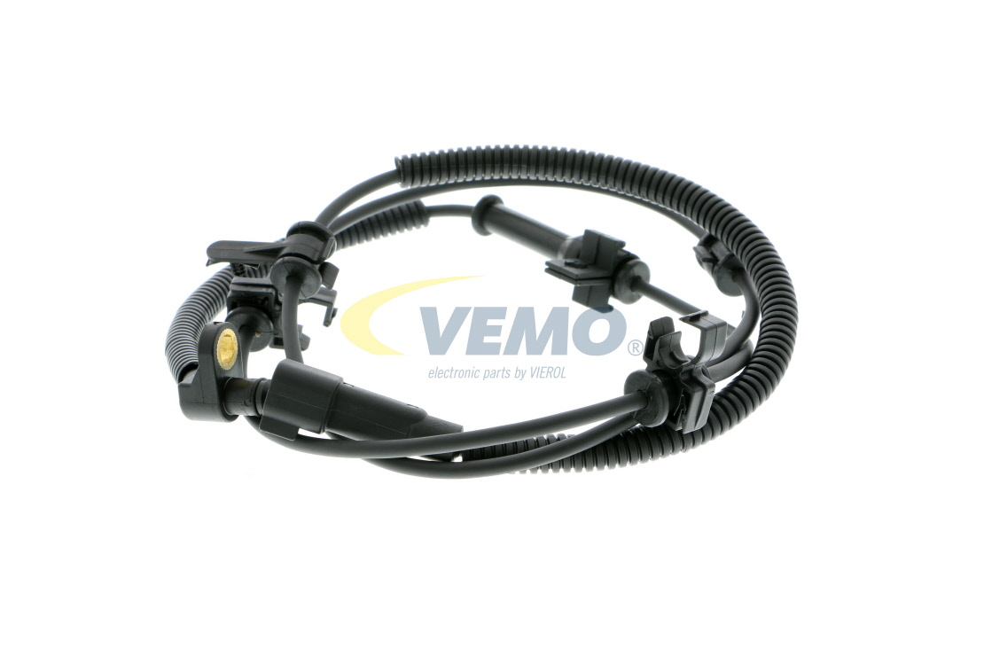 Compre Sensor, rotações da roda da VEMO V33-72-0062 a um preço baixo por 37,93 €