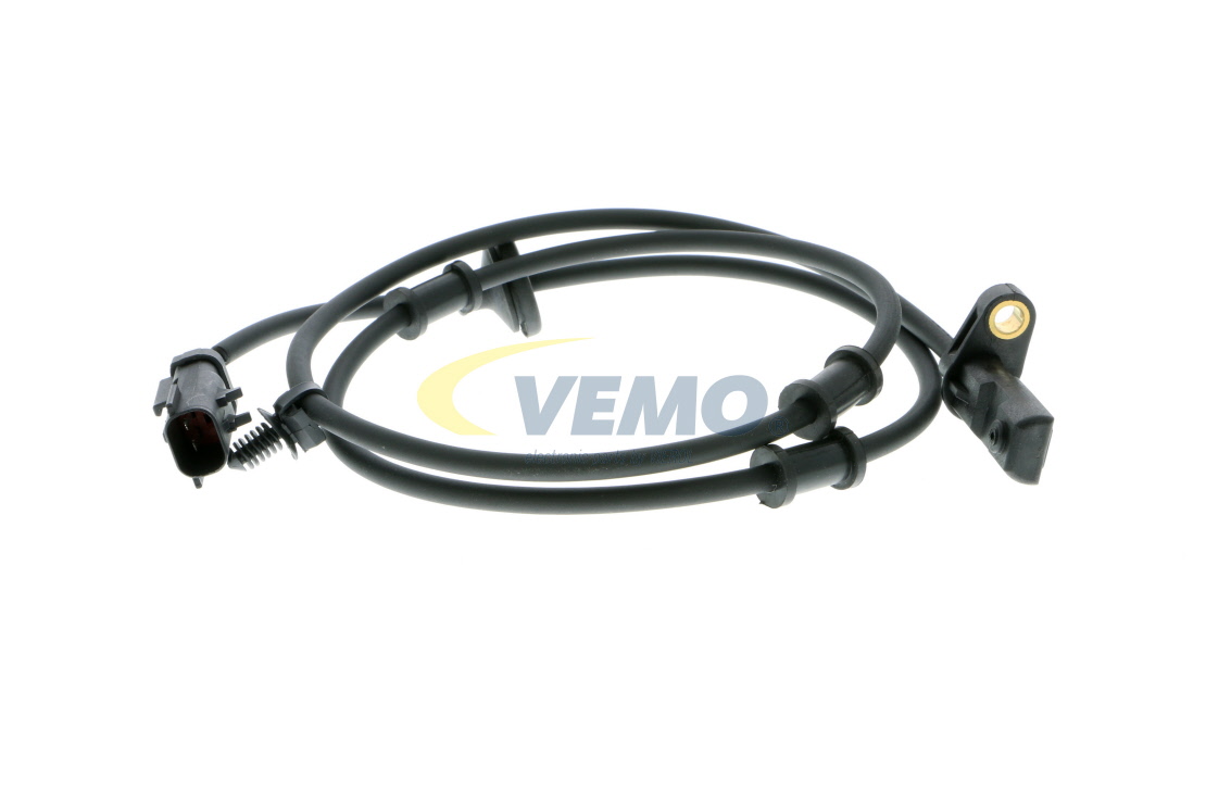 Compre Sensor, rotações da roda da VEMO V33-72-0063 a um preço baixo por 76,34 €