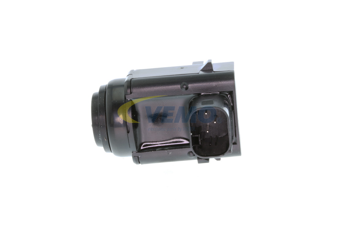 Parksensor V33-72-0064 für JEEP