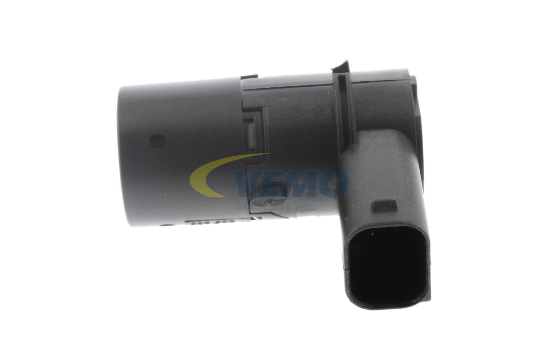 Parksensor V33-72-0065 für JEEP