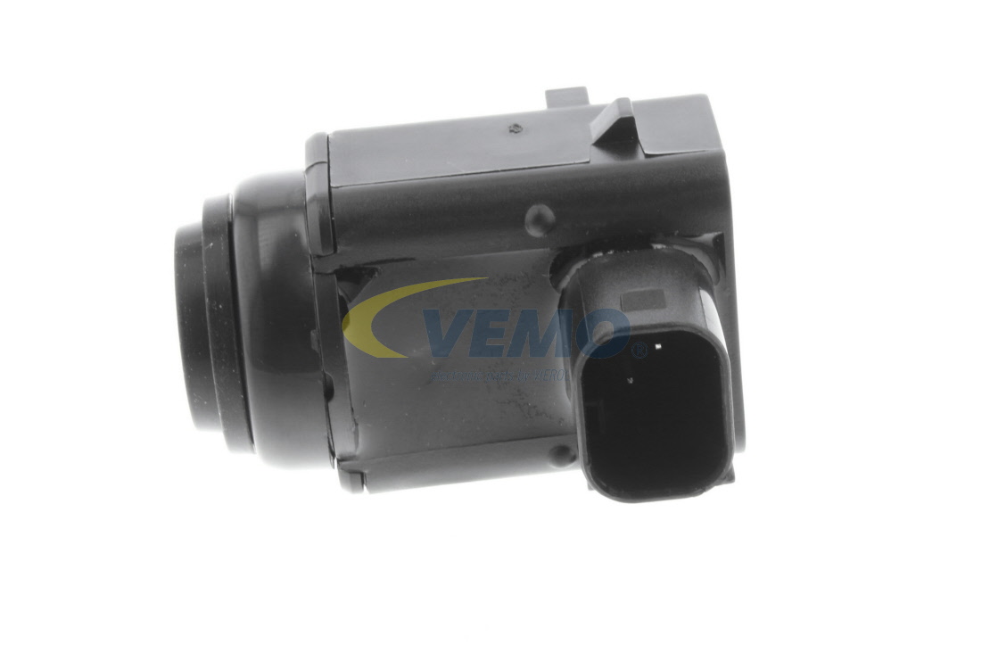 Parksensor V33-72-0066 für JEEP