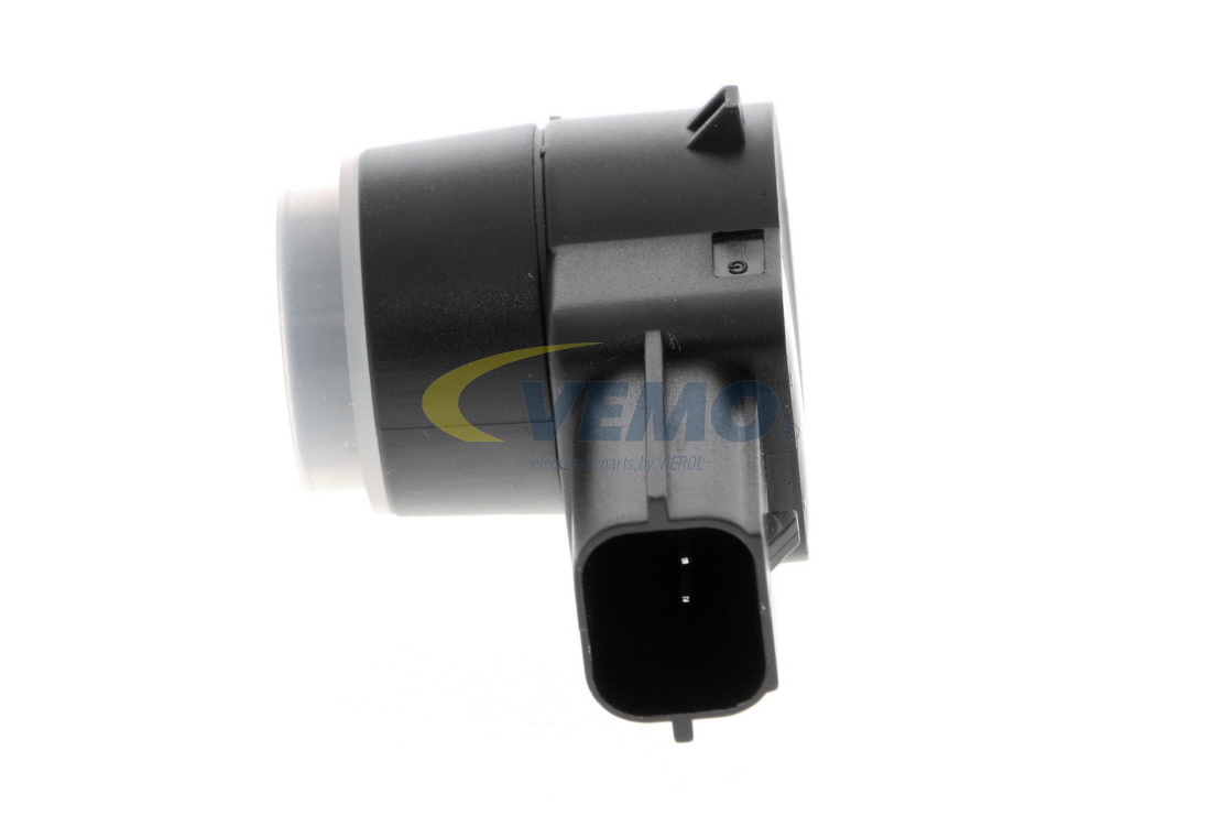 Parksensor V33-72-0067 für JEEP