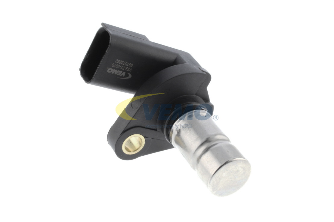 Comprar Sensor, posición árbol de levas de VEMO V33-72-0070 a bajo precio de 71,13 €