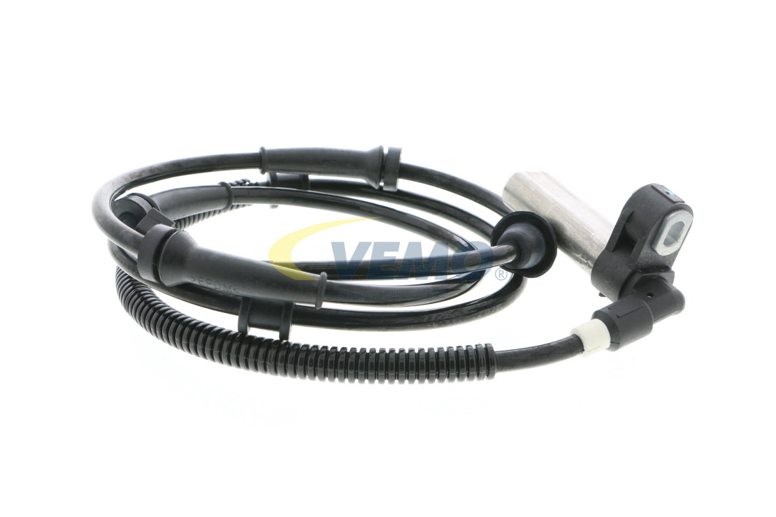 VEMO ABS-Sensor V33-72-0072 online kaufen