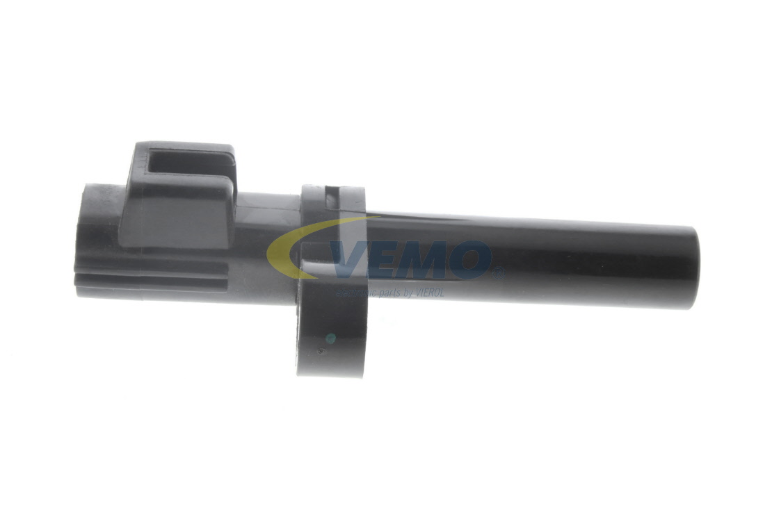 Compre Sensor, rotações da roda da VEMO V33-72-0076 a um preço baixo por 44,61 €