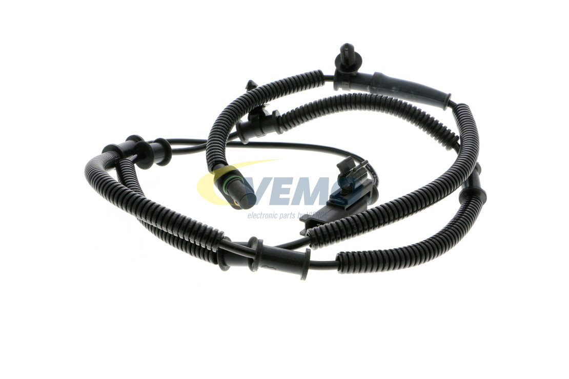 Compre Sensor, rotações da roda da VEMO V33-72-0077 a um preço baixo por 96,37 €