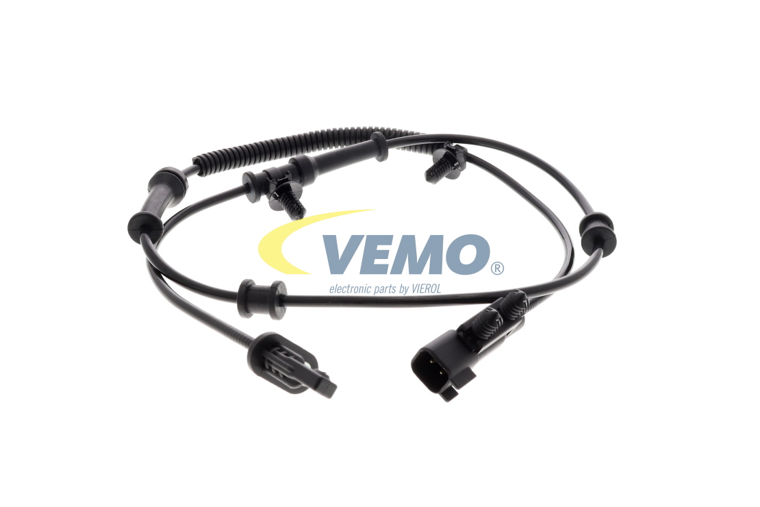Compre Sensor, rotações da roda da VEMO V33-72-0090 a um preço baixo por 35,01 €