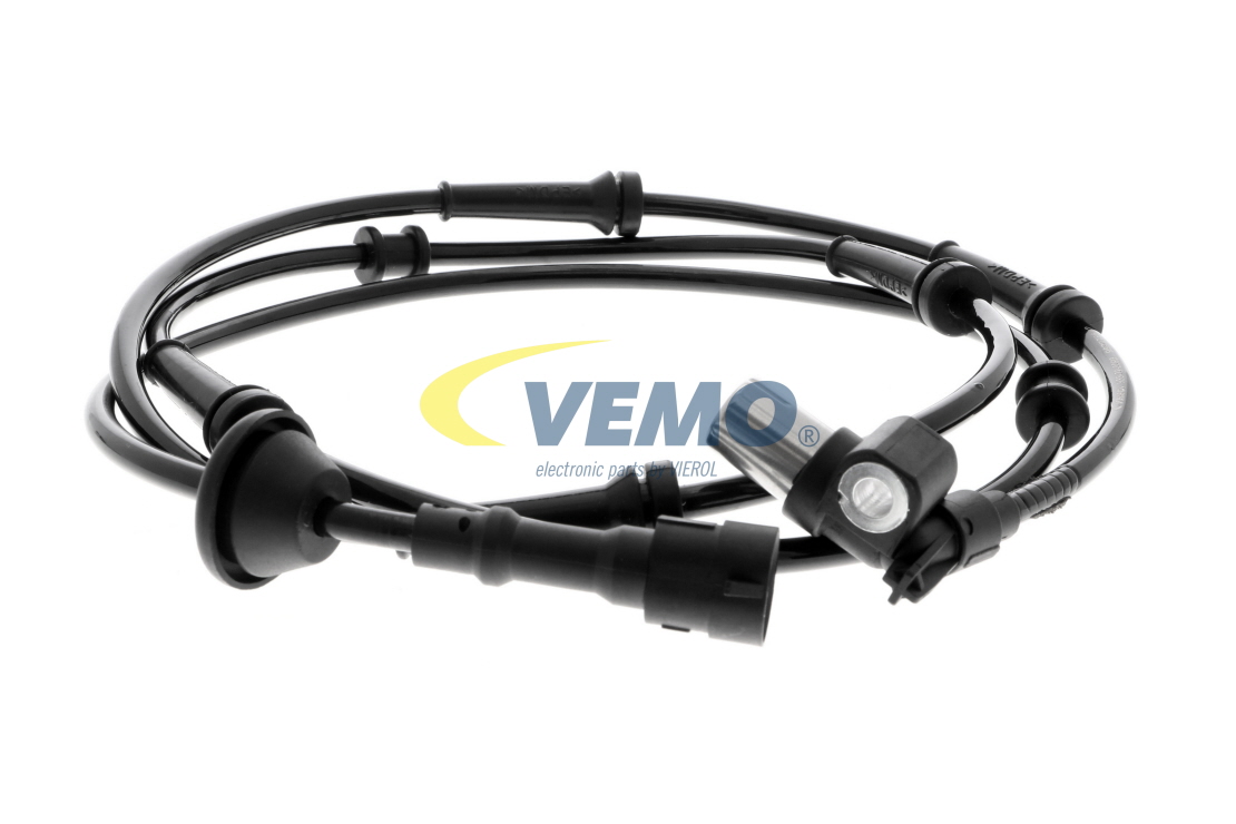 Compre Sensor, rotações da roda da VEMO V33-72-0093 a um preço baixo por 101,27 €