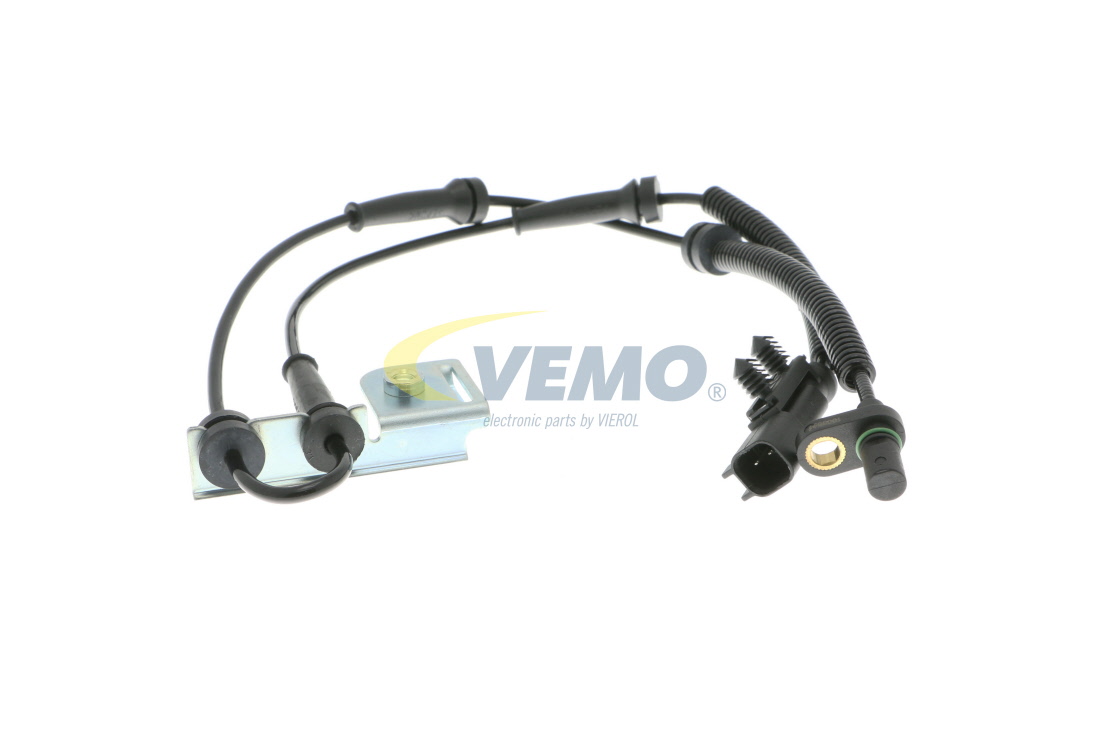 Compre Sensor, rotações da roda da VEMO V33-72-0094 a um preço baixo por 77,88 €