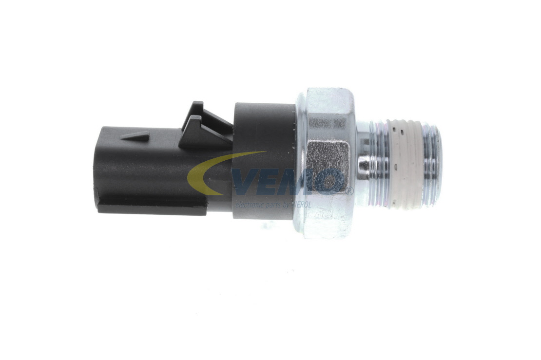 Compre Sensor de presión de aceite de VEMO online para VOYAGER IV (RG, RS) a precios moderados