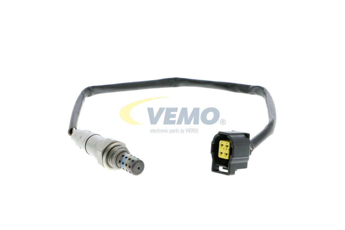 Achetez des Sonde lambda VEMO V33-76-0001 à prix pour 62,36 €
