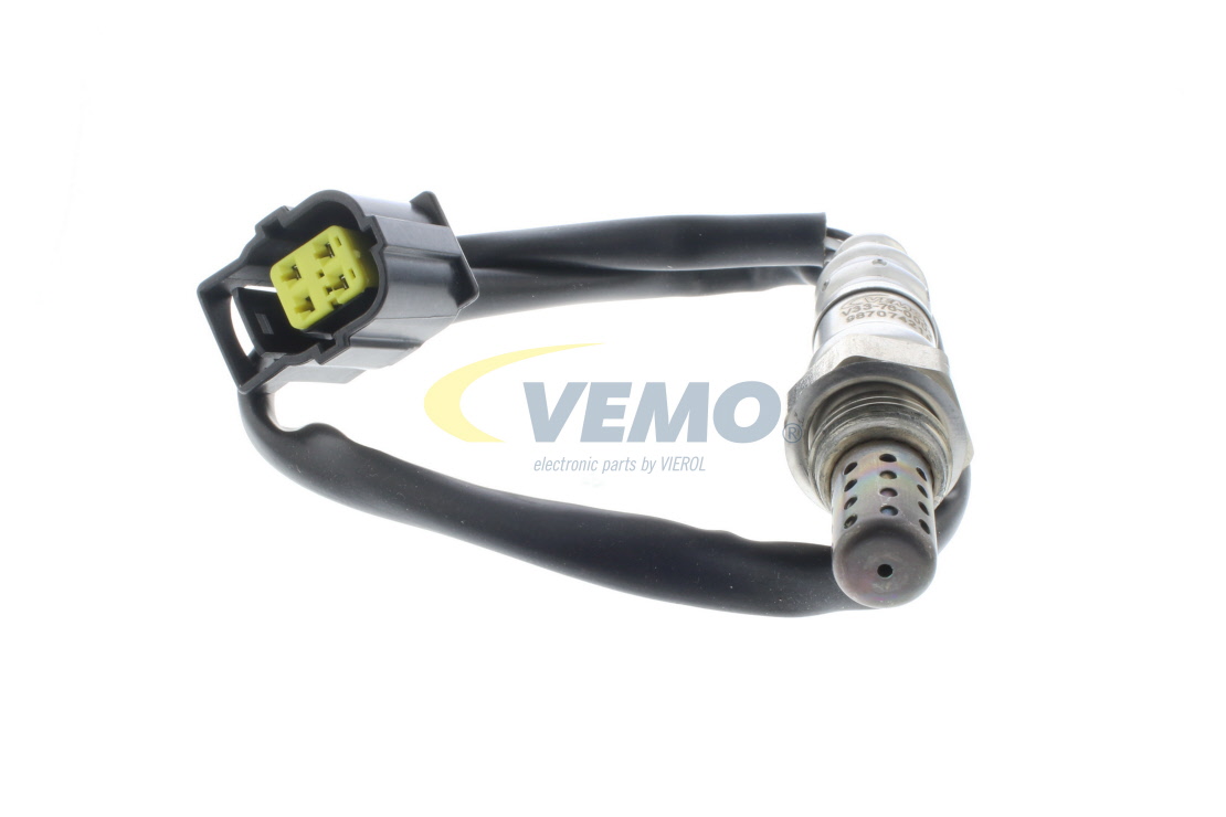 Achetez des Sonde lambda VEMO V33-76-0002 à prix pour 104,69 €