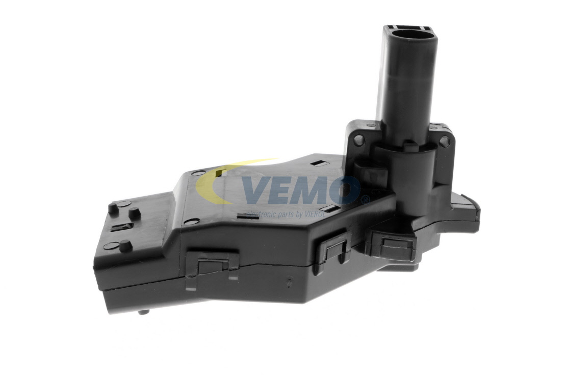 Osta Virtalukko VEMO:llä V33-80-0013 edullisesti hintaan 248,11 €