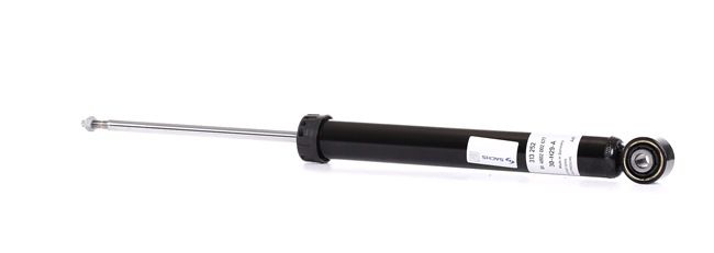 Original SACHS Stoßdämpfer online kaufen