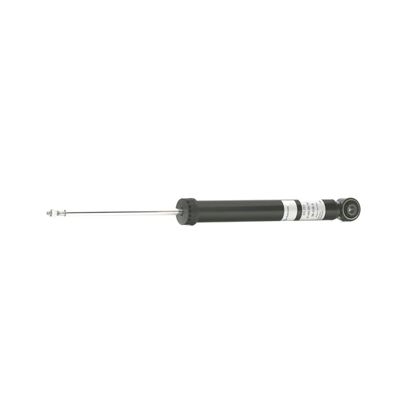 Original SACHS Stoßdämpfer online kaufen