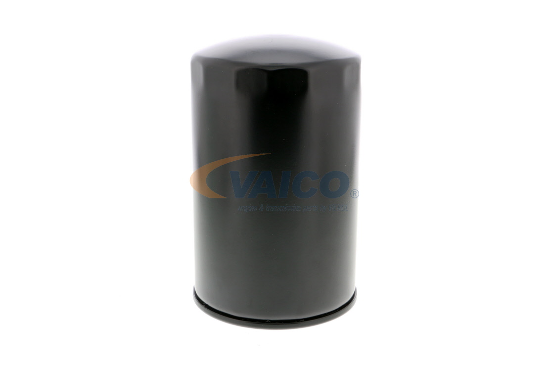 Ölfilter von VAICO V34-0020