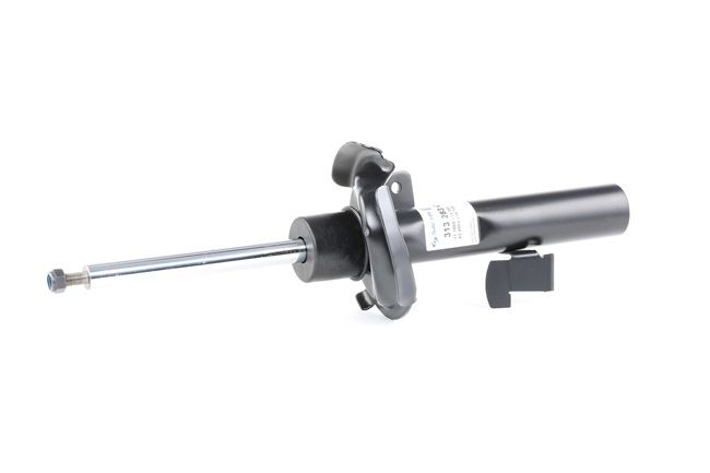Stoßdämpfer 313 283 von SACHS günstig für 72,21 € online kaufen