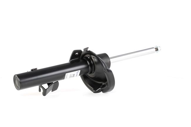 Stoßdämpfer 313 287 von SACHS günstig für 61,41 € online kaufen