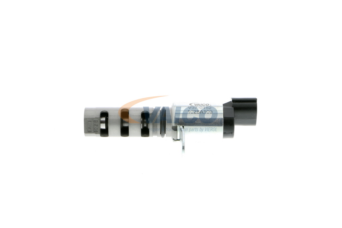 Achetez des Électrovanne déphaseur VAICO V37-0152 à prix pour 256,27 €