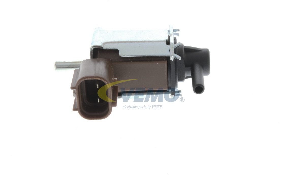 Druckwandler V37-63-0004 für MITSUBISHI
