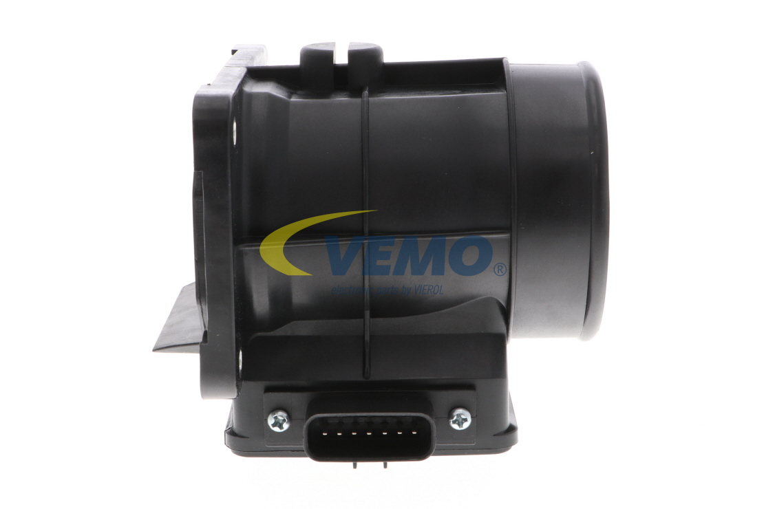 Acquista Debimetro da VEMO V37-72-0048 a buon mercato per soli 131,93 €