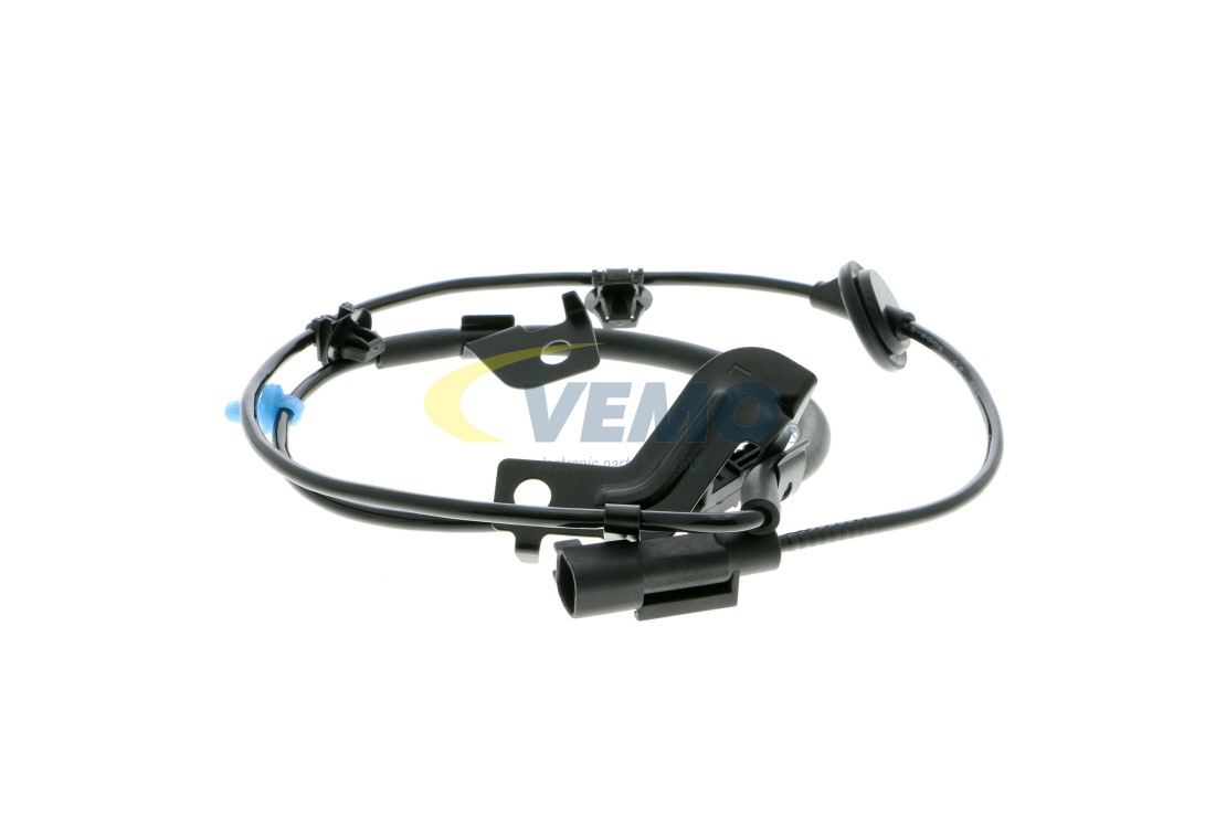 Achetez des Capteur ABS VEMO V37-72-0049 à prix pour 66,04 €