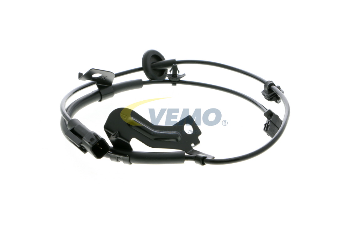 ABS-Sensor von VEMO