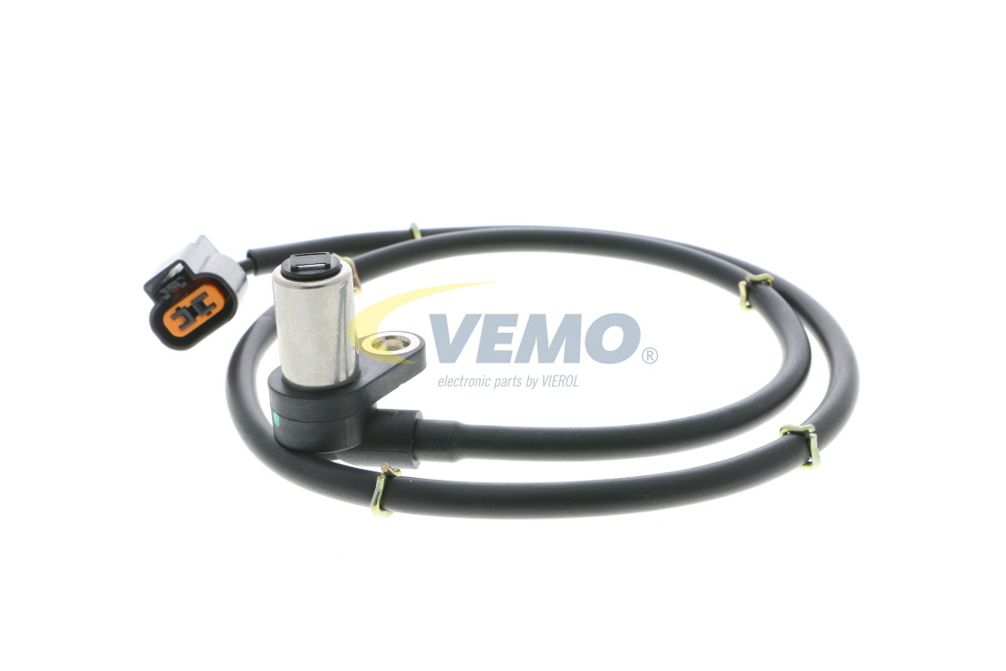 ABS-Sensor von VEMO