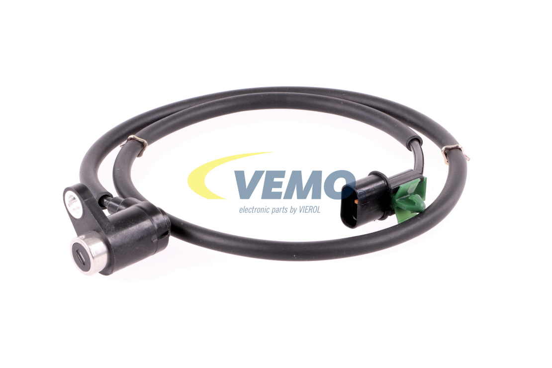 ABS-Sensor von VEMO