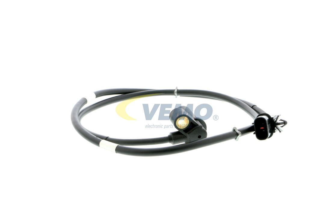 Compre Sensor de ABS de VEMO online para ECLIPSE Cabriolet (D5_A) a preços moderados
