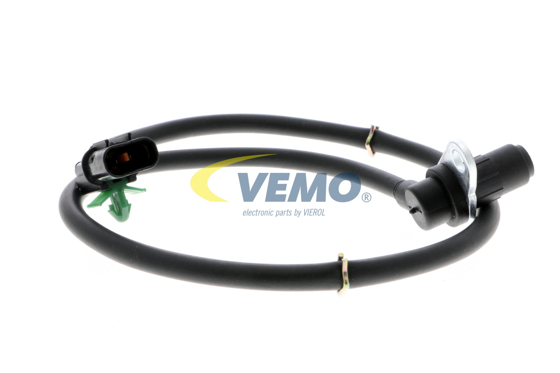 Osta ABS-anturi VEMO:llä V37-72-0055 edullisesti hintaan 35,39 €