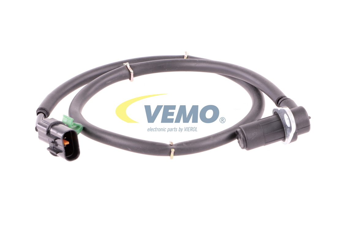 ABS-Sensor von VEMO