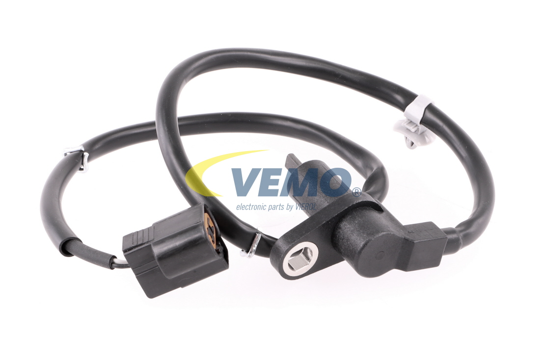 ABS-Sensor von VEMO