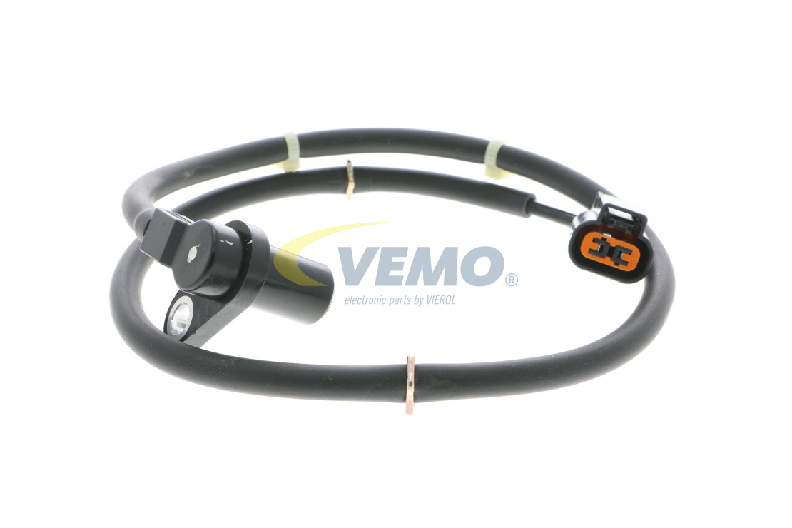 Acquista online VEMO Sensore ABS Art.: V37-72-0060