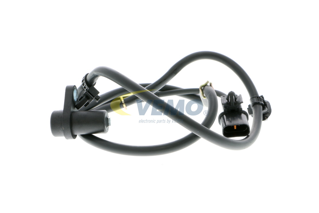 Køb ABS Sensor af VEMO V37-72-0061 til den lave pris 316,50 DKK