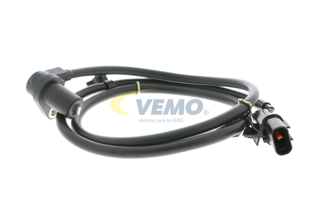 Køb ABS Sensor af VEMO V37-72-0062 til den lave pris 295,15 DKK
