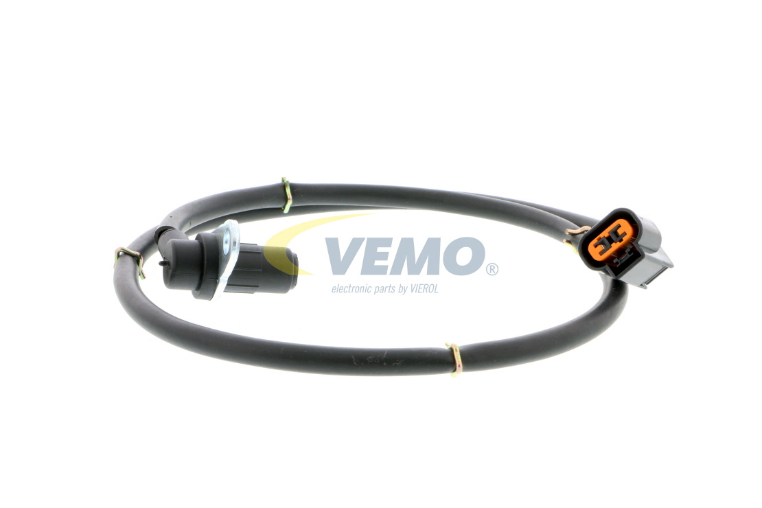 ABS-Sensor von VEMO