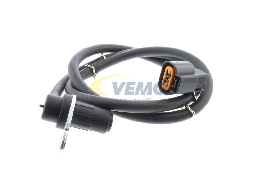 Acquista online VEMO Sensore ABS Art.: V37-72-0066