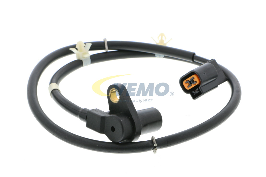 Osta ABS-anturi VEMO:llä V37-72-0067 edullisesti hintaan 47,46 €