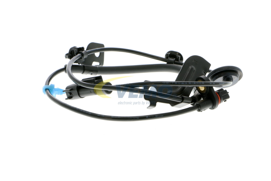 Køb ABS Sensor af VEMO V37-72-0068 til den lave pris 581,52 DKK